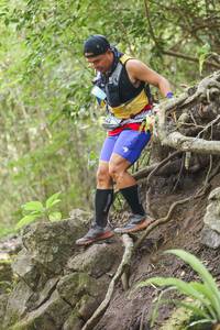 BIB: 
                            <button type="button" onclick="openModal(28082425)" class="btn btn-primary btn-sm float-right btn-popup" data-toggle="modal" data-target=".modal-high-quality">
                        <i class="fas fa-shopping-cart"></i> Add to Cart
                    </button>
                                            <button type="button" onclick="isThisMe(28082425, true)" class="btn btn-success btn-sm float-right btn-popup btn-isme hidden" data-toggle="tooltip" data-placement="bottom" title="นี่คือรูปของคุณใช่ไหม คลิกที่นี่เพื่อเอาเข้าอัลบั้ม">
                        <i class="fas fa-plus"></i> Add to album
                    </button>
                    <button type="button" onclick="isThisMe(28082425, false)" class="btn btn-warning btn-sm float-right btn-popup btn-isnotme hidden">
                        <i class="fas fa-ban"></i> Remove from album
                    </button>